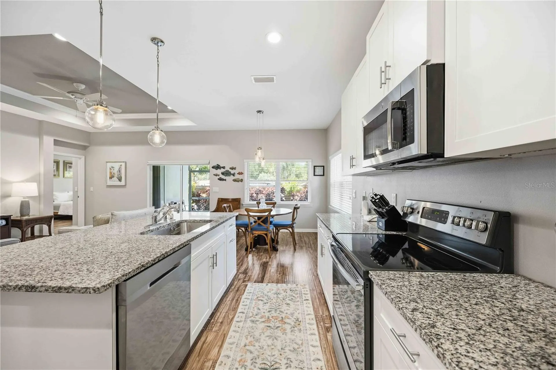 309 Pavonia Road Nokomis FL 34275