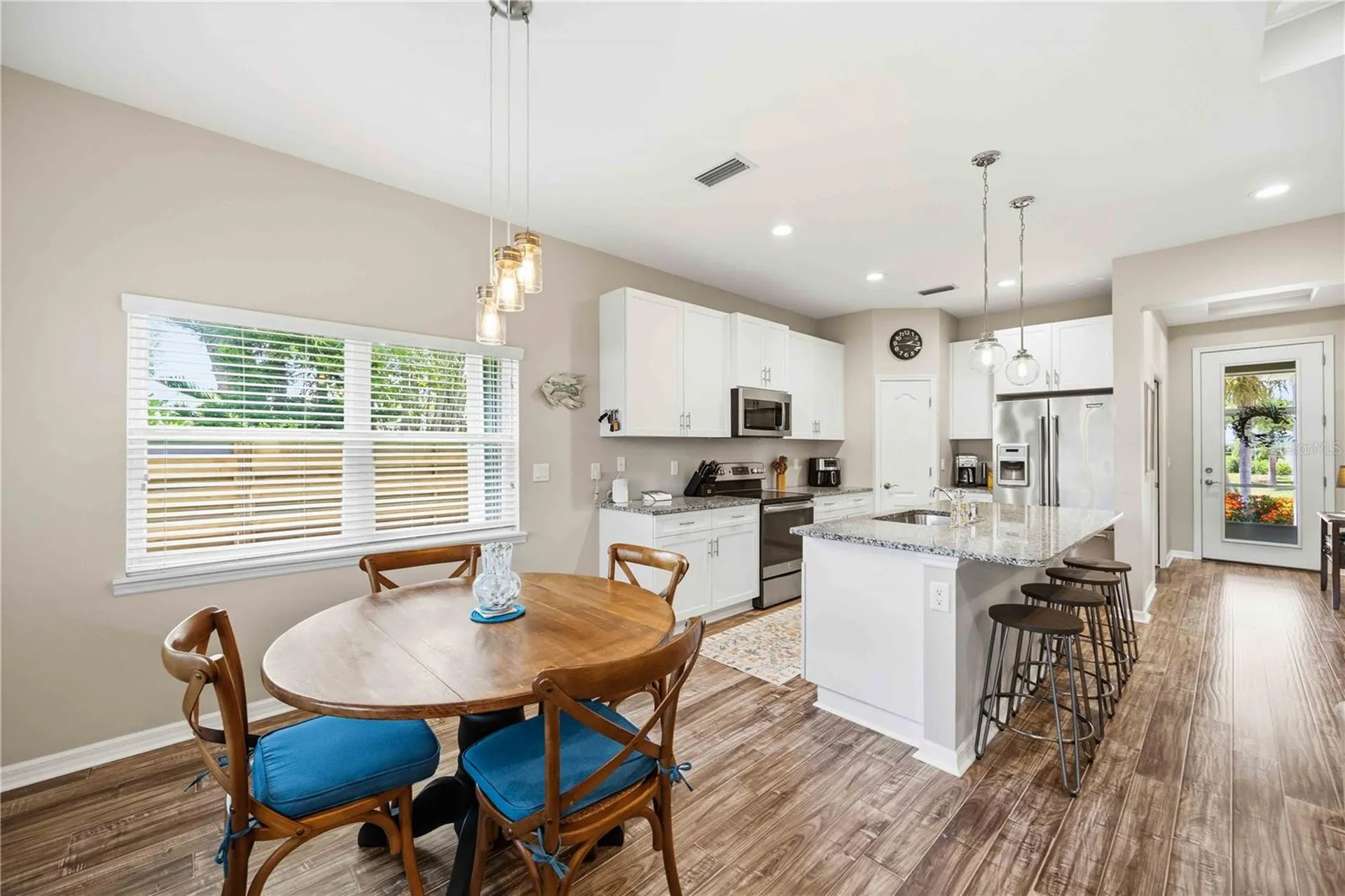 309 Pavonia Road Nokomis FL 34275