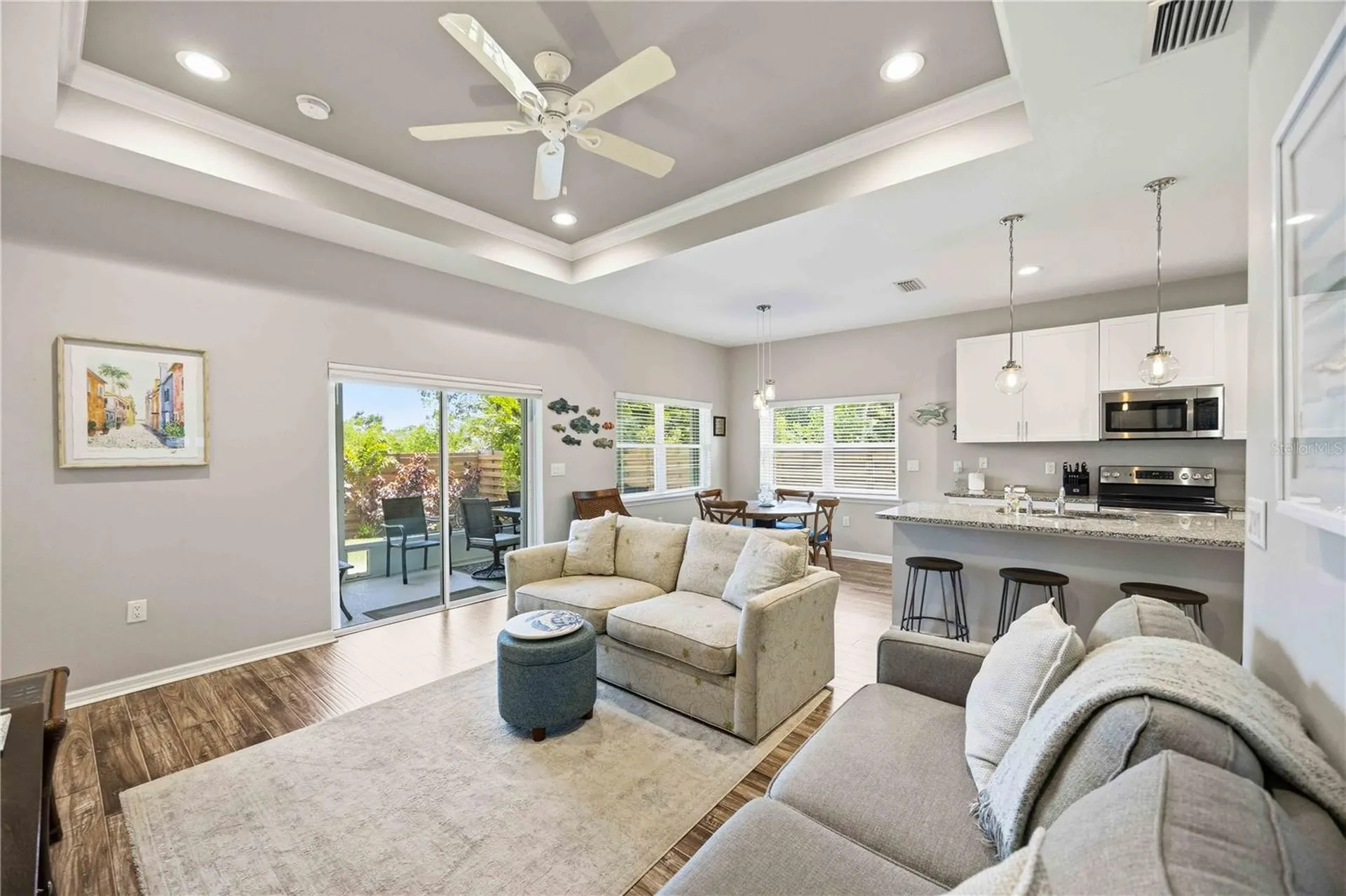 309 Pavonia Road Nokomis FL 34275