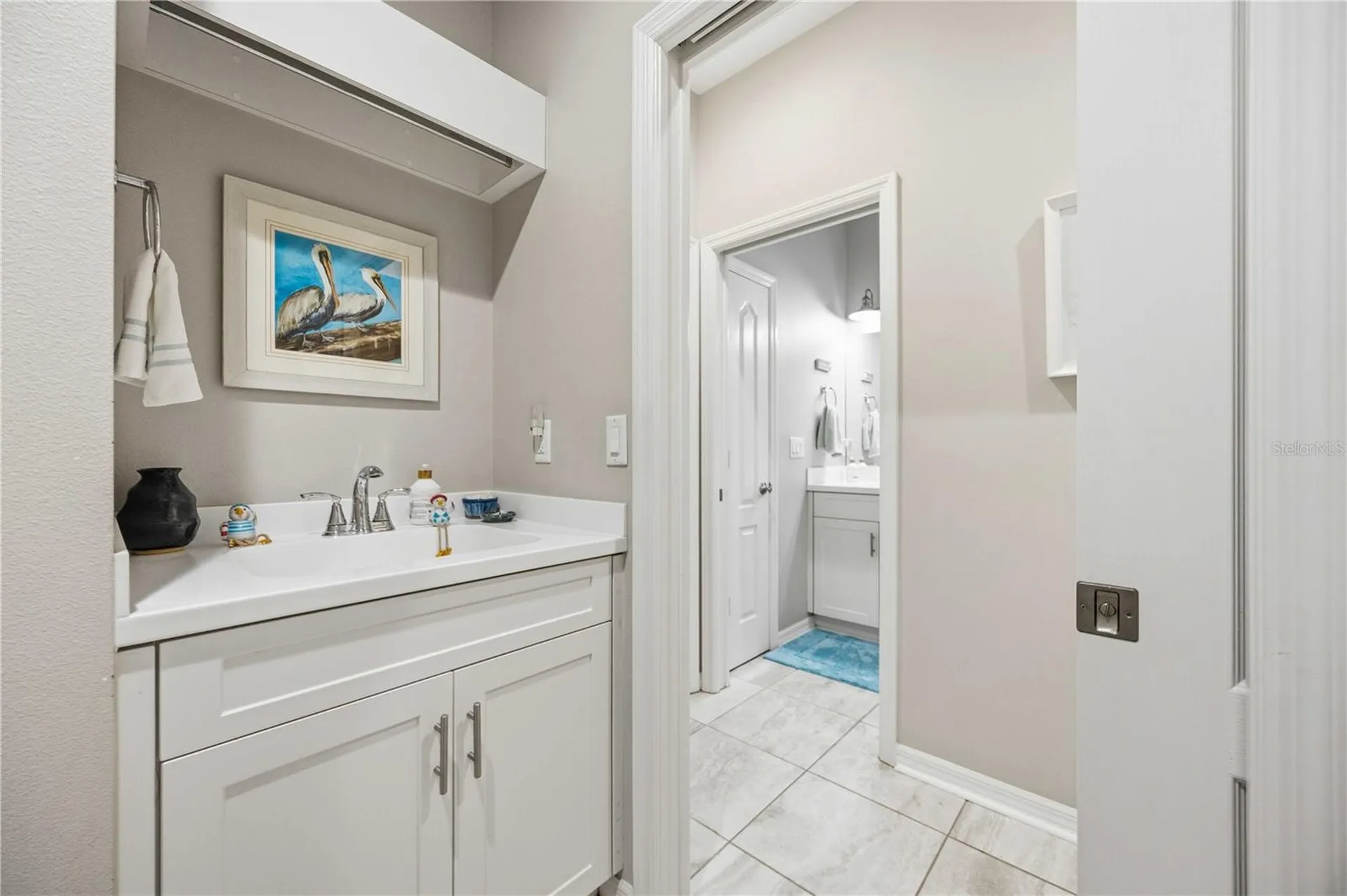 309 Pavonia Road Nokomis FL 34275