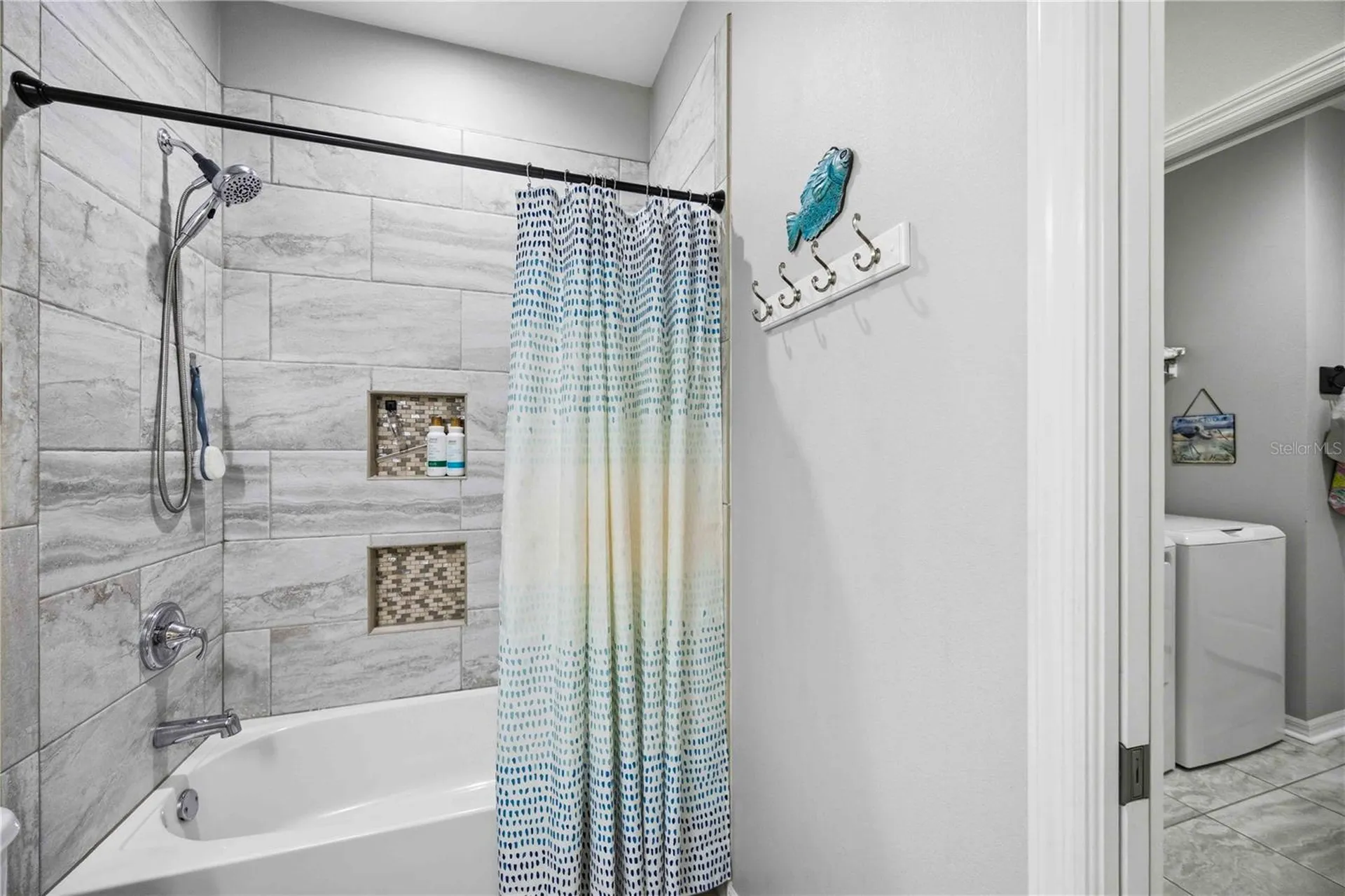 309 Pavonia Road Nokomis FL 34275