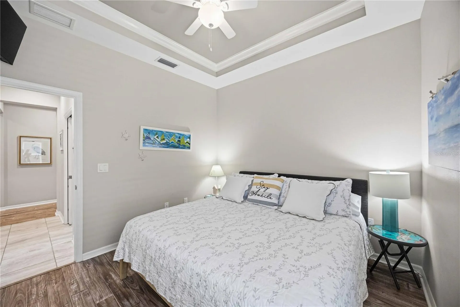 309 Pavonia Road Nokomis FL 34275