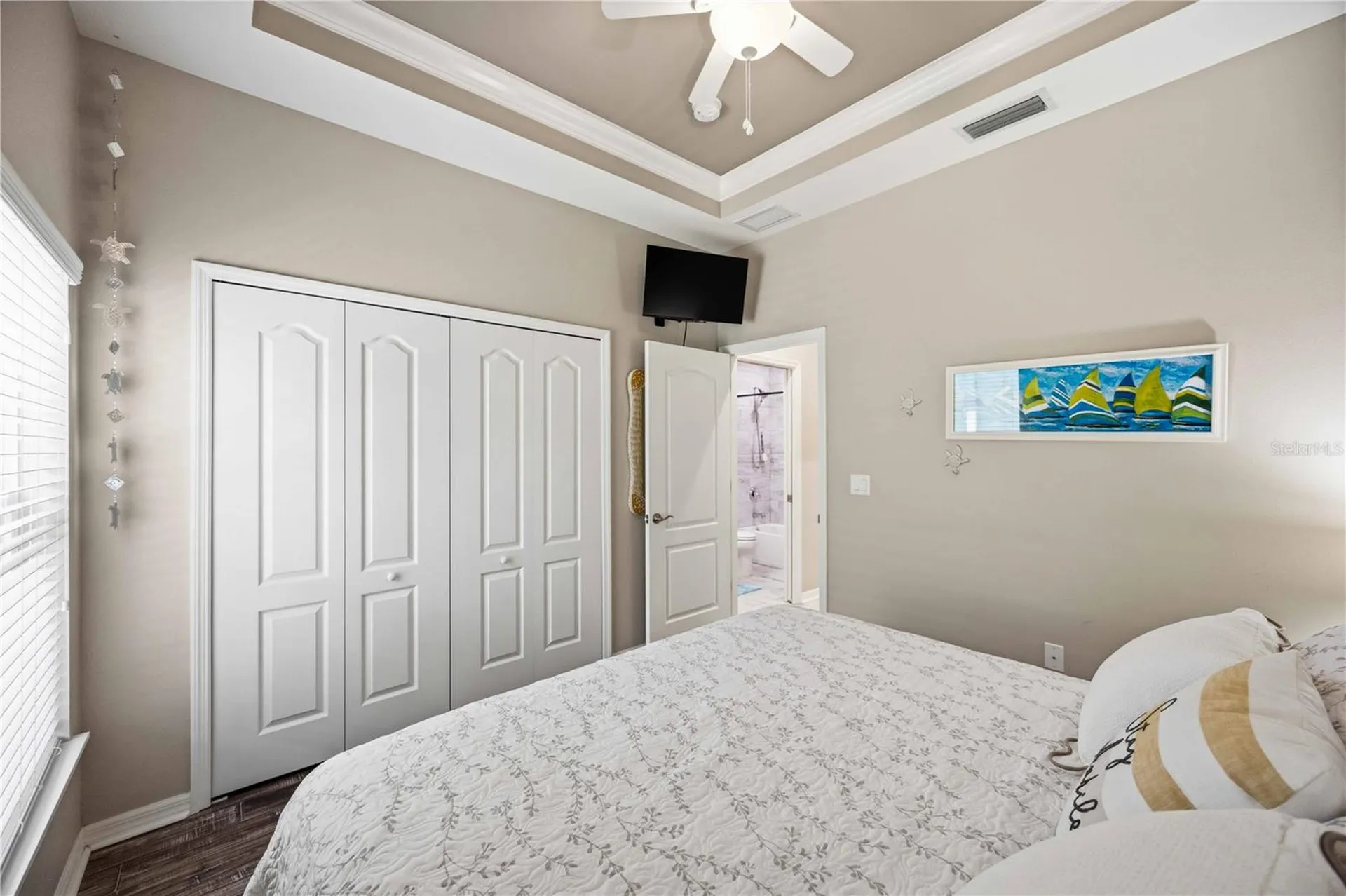 309 Pavonia Road Nokomis FL 34275