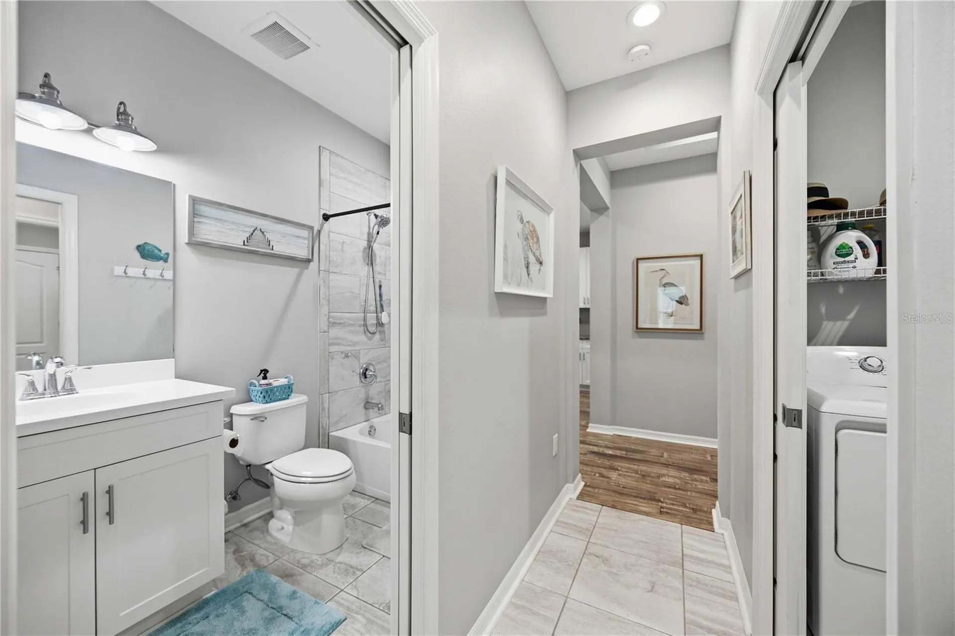 309 Pavonia Road Nokomis FL 34275
