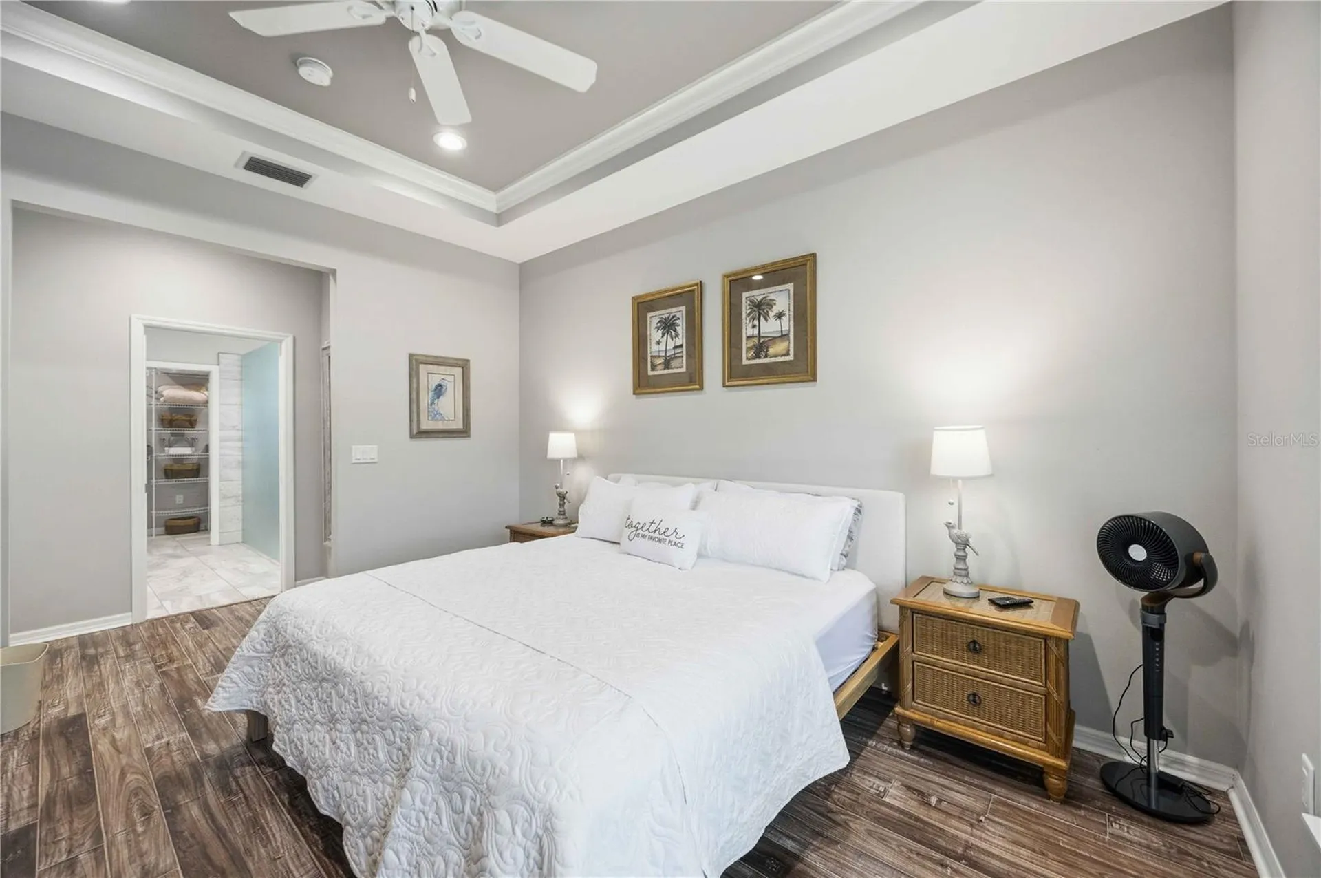 309 Pavonia Road Nokomis FL 34275