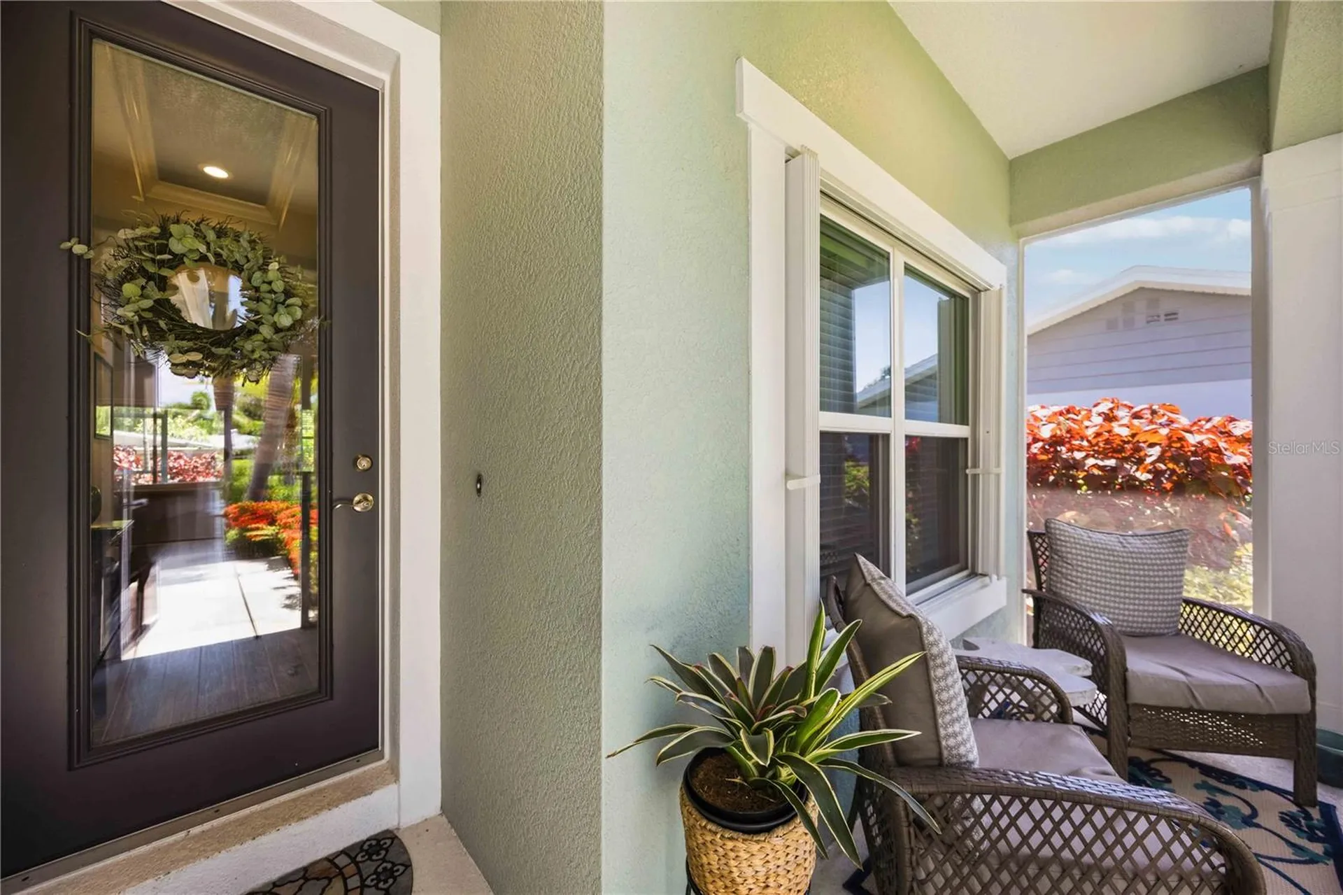 309 Pavonia Road Nokomis FL 34275