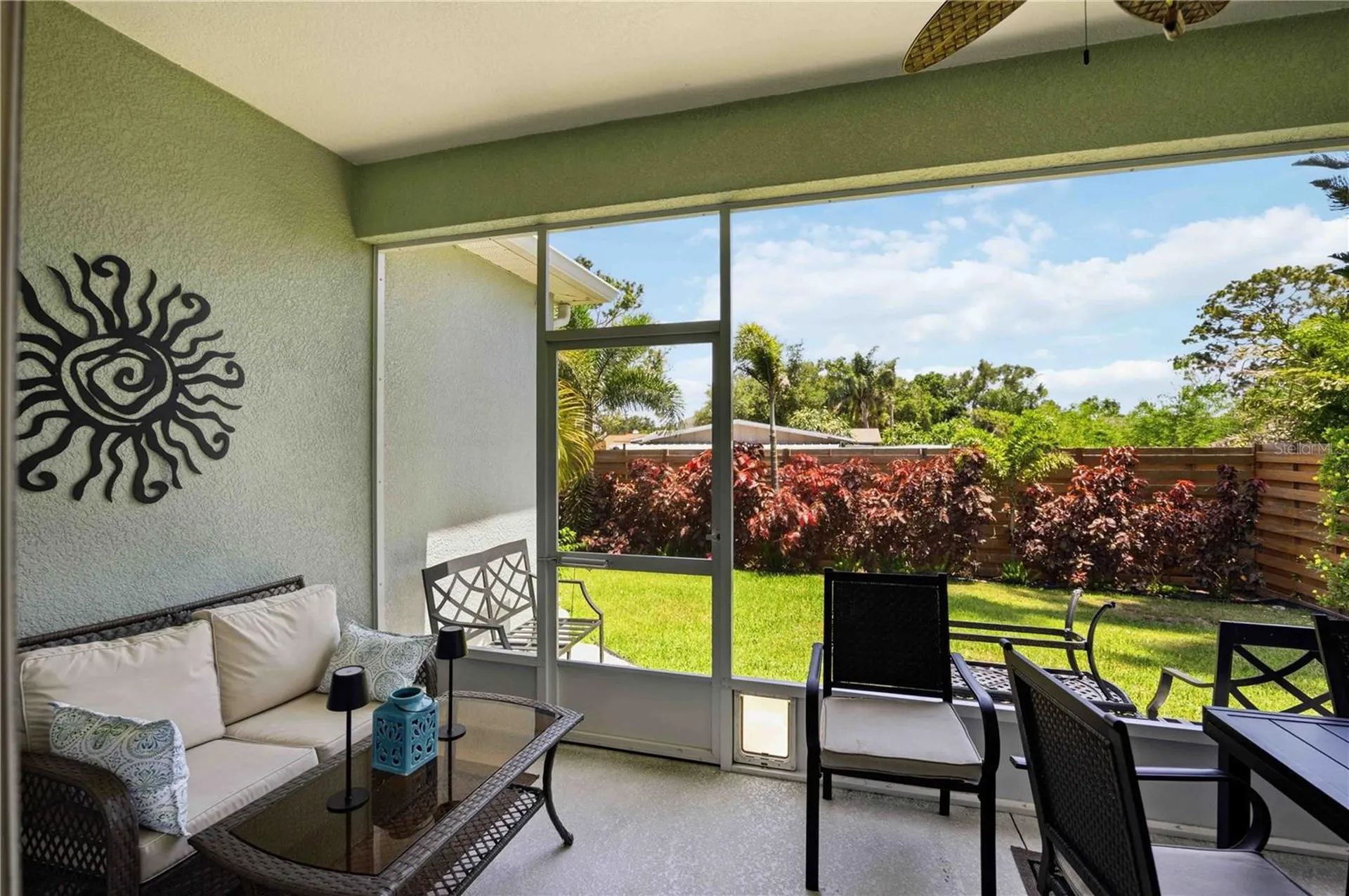 309 Pavonia Road Nokomis FL 34275