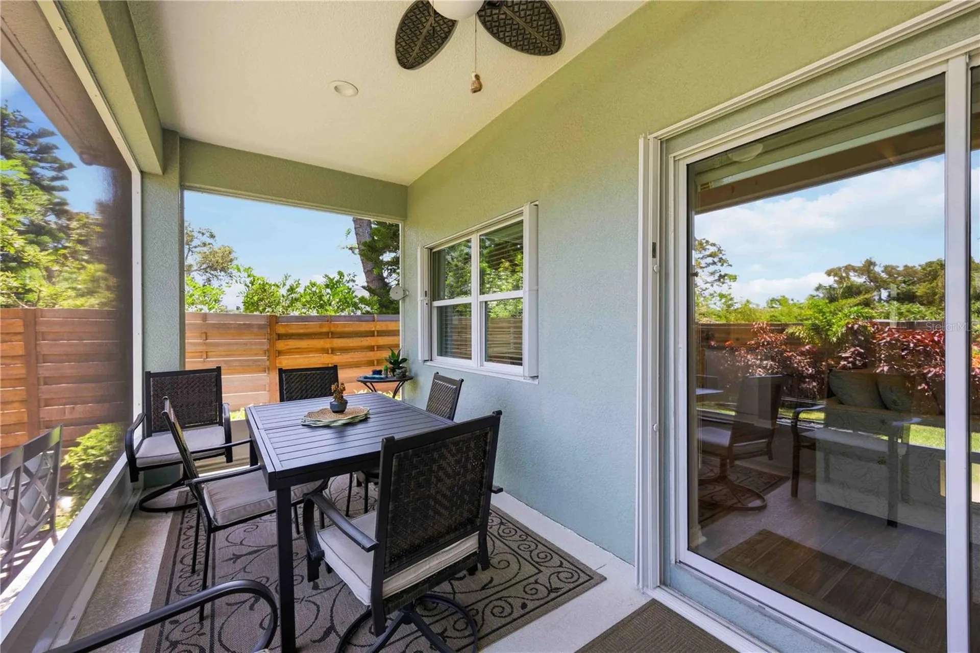 309 Pavonia Road Nokomis FL 34275