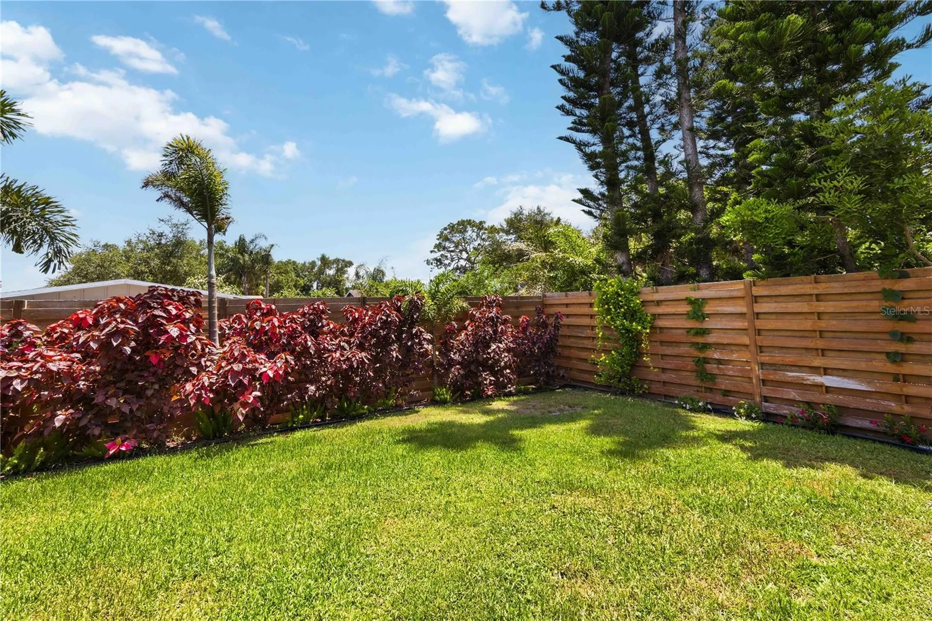 309 Pavonia Road Nokomis FL 34275