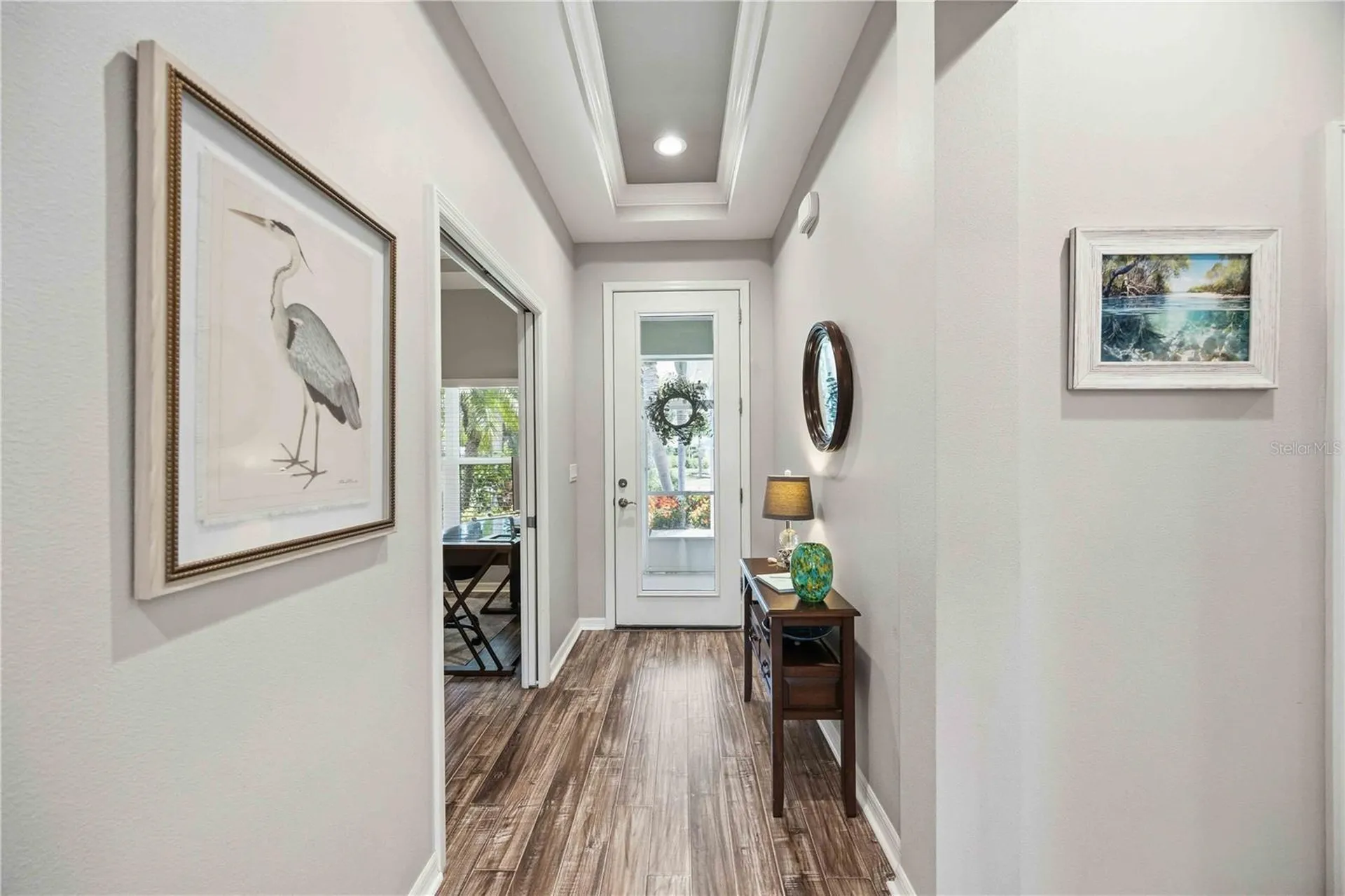 309 Pavonia Road Nokomis FL 34275