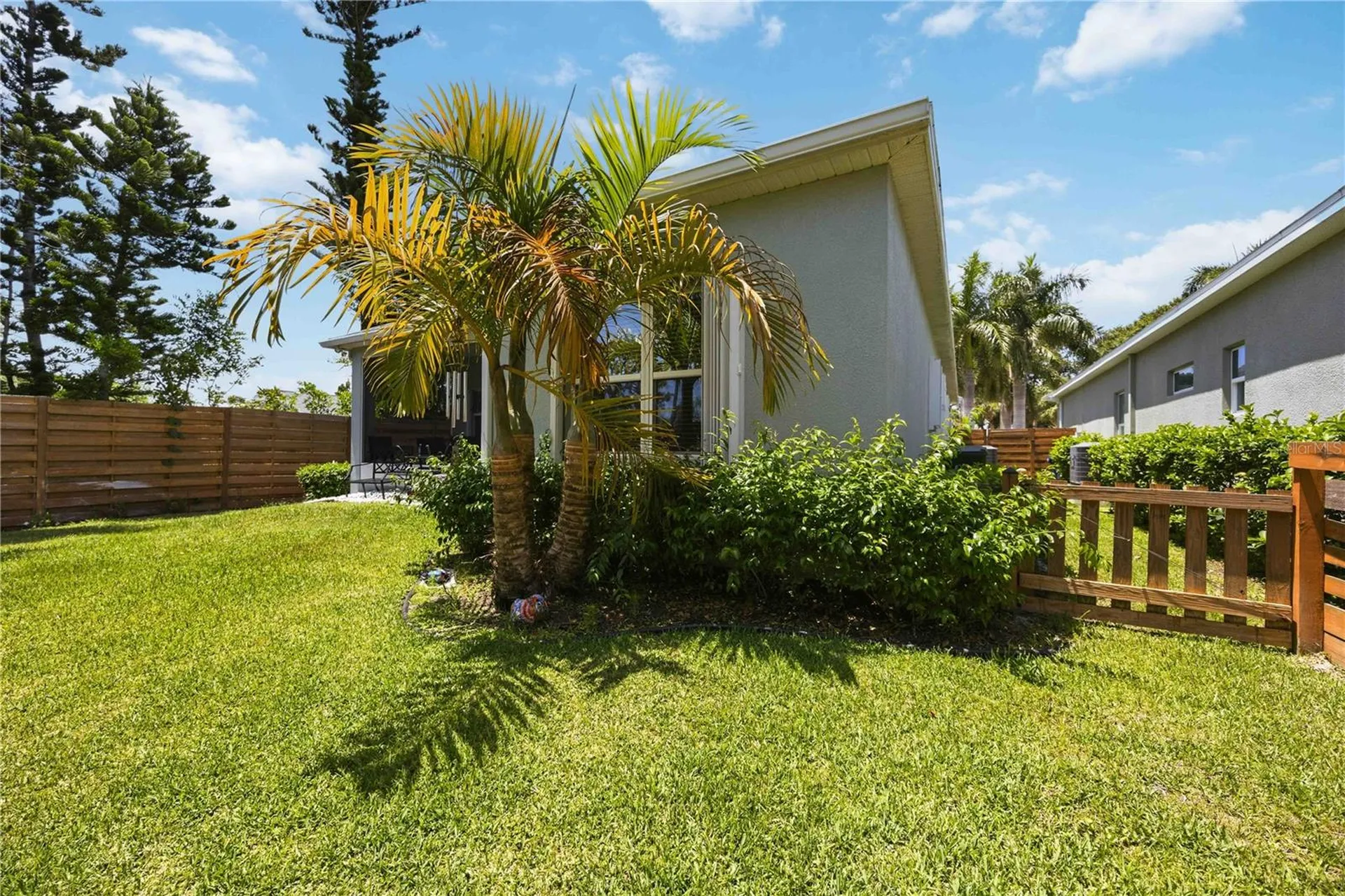 309 Pavonia Road Nokomis FL 34275