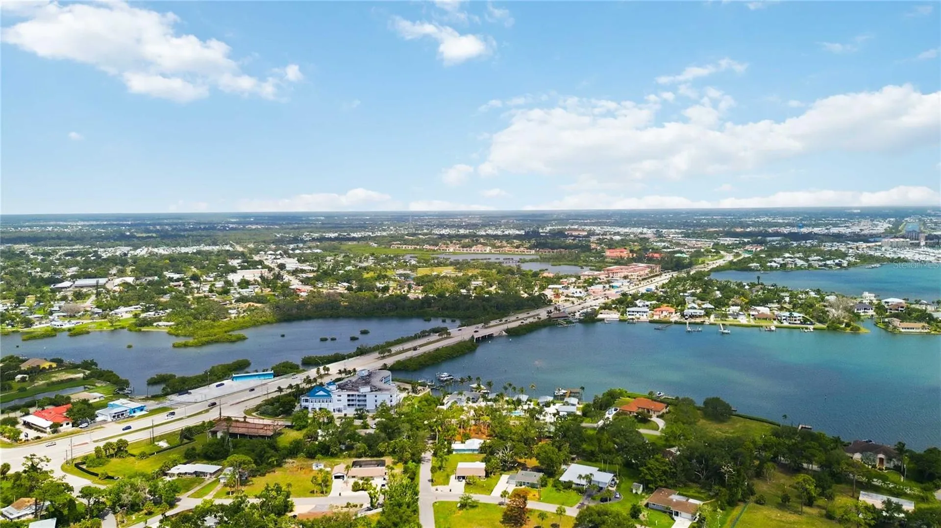 309 Pavonia Road Nokomis FL 34275