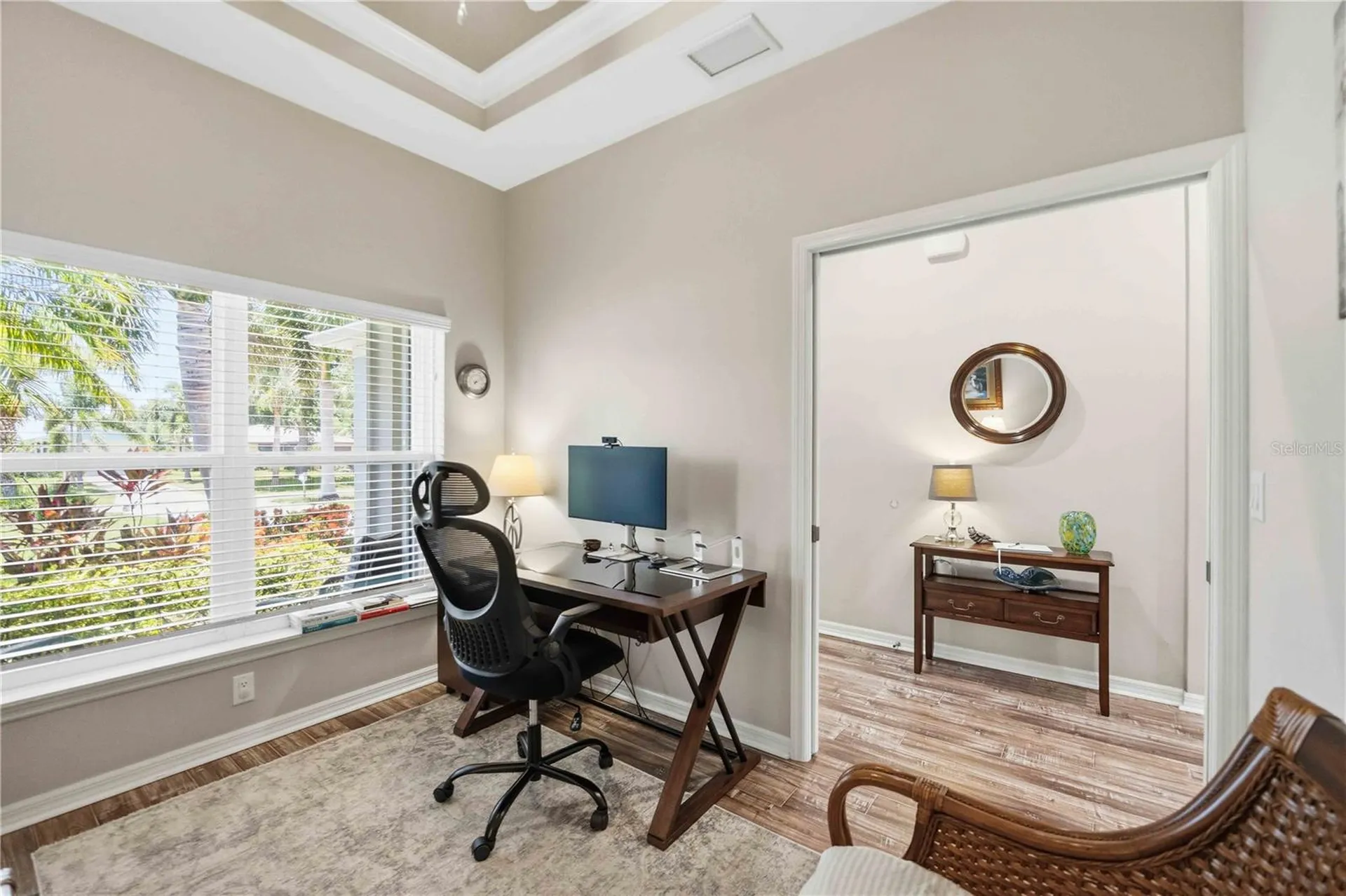309 Pavonia Road Nokomis FL 34275