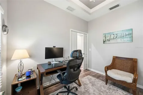 309 Pavonia Road Nokomis FL 34275