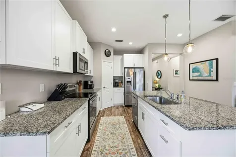 309 Pavonia Road Nokomis FL 34275