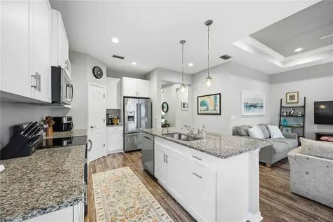 309 Pavonia Road Nokomis FL 34275