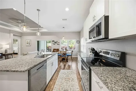 309 Pavonia Road Nokomis FL 34275