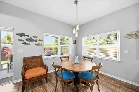 309 Pavonia Road Nokomis FL 34275