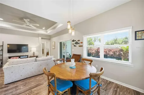 309 Pavonia Road Nokomis FL 34275