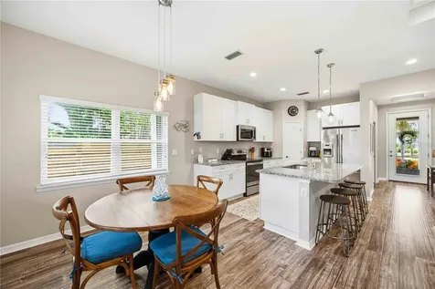 309 Pavonia Road Nokomis FL 34275