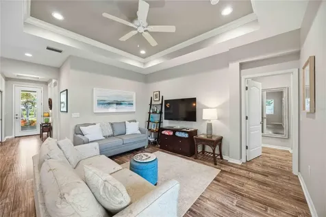309 Pavonia Road Nokomis FL 34275