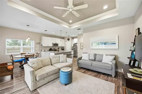 309 Pavonia Road Nokomis FL 34275