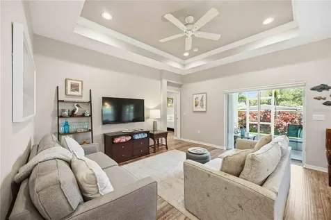 309 Pavonia Road Nokomis FL 34275