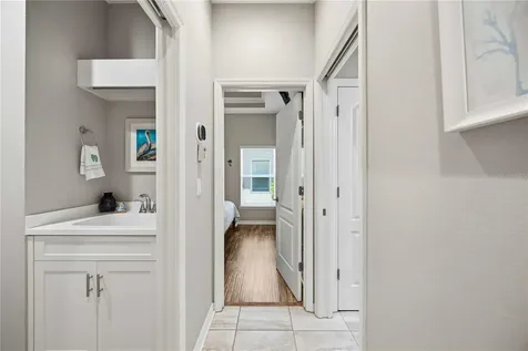 309 Pavonia Road Nokomis FL 34275