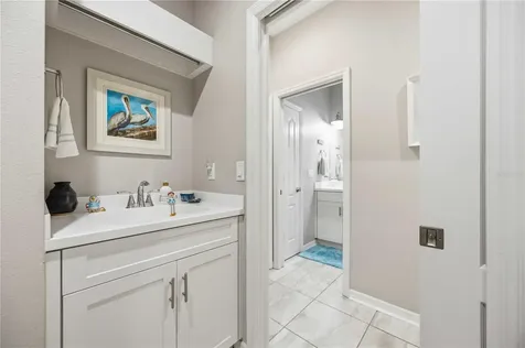309 Pavonia Road Nokomis FL 34275