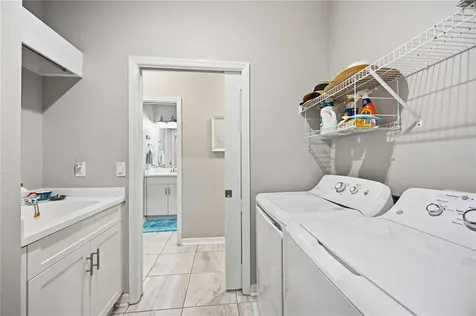 309 Pavonia Road Nokomis FL 34275