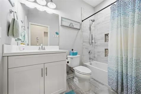 309 Pavonia Road Nokomis FL 34275