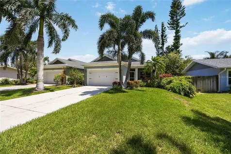 309 Pavonia Road Nokomis FL 34275