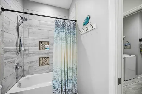 309 Pavonia Road Nokomis FL 34275
