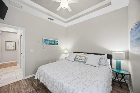 309 Pavonia Road Nokomis FL 34275
