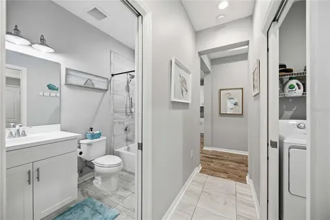 309 Pavonia Road Nokomis FL 34275