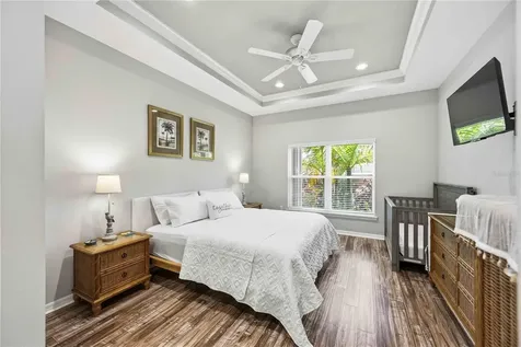 309 Pavonia Road Nokomis FL 34275