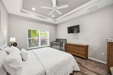309 Pavonia Road Nokomis FL 34275