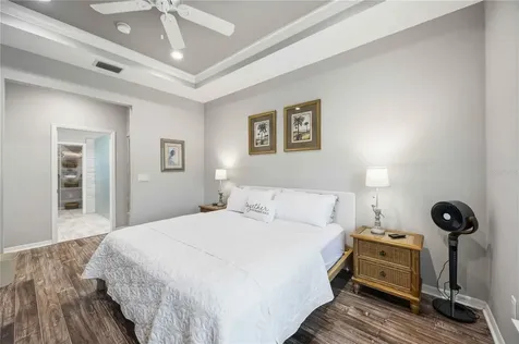 309 Pavonia Road Nokomis FL 34275