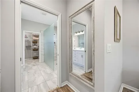 309 Pavonia Road Nokomis FL 34275