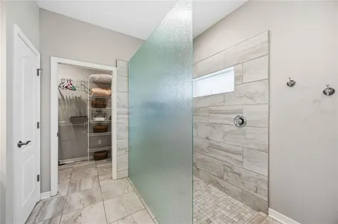 309 Pavonia Road Nokomis FL 34275