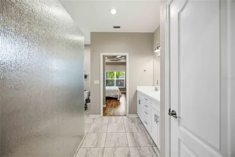 309 Pavonia Road Nokomis FL 34275