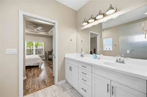 309 Pavonia Road Nokomis FL 34275