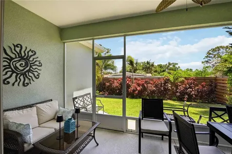309 Pavonia Road Nokomis FL 34275