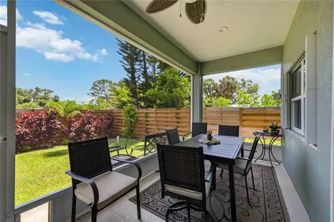 309 Pavonia Road Nokomis FL 34275