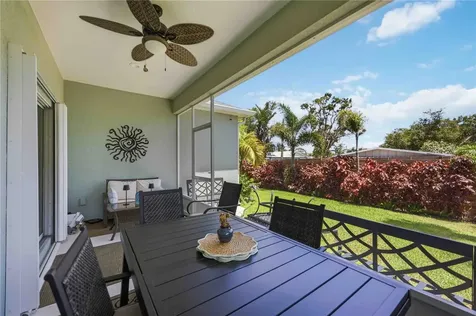 309 Pavonia Road Nokomis FL 34275