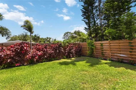 309 Pavonia Road Nokomis FL 34275