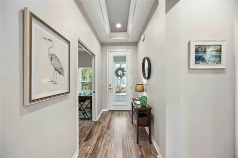 309 Pavonia Road Nokomis FL 34275