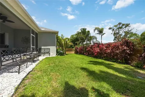 309 Pavonia Road Nokomis FL 34275