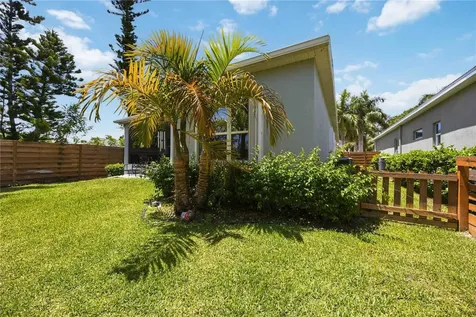 309 Pavonia Road Nokomis FL 34275