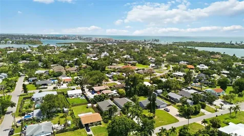 309 Pavonia Road Nokomis FL 34275